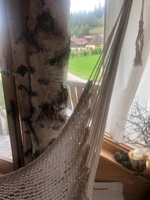 Nuit Insolite - La Cabane Du Haut-Doubs Les Gras Екстер'єр фото